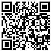 QR Code for bitcoin:dash:XuEVfW8tKhqtN9AvVGzwpKHMAWjK1DB8Bz