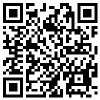 QR Code for bitcoin:dash:XuEWPghxTd9yeqXM2hWpW6wt1e3Ej27Exq
