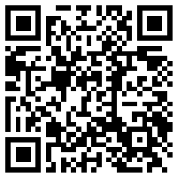 QR Code for bitcoin:dash:XuEWc613MJbbhQjbRVVVCeMb4xA3wQf6qp