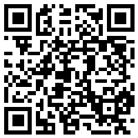 QR Code for bitcoin:dash:XuEXhoGAaMcjvmVm11xJ4AwL3e13cUXcc2