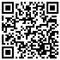 QR Code for bitcoin:dash:XuEY23cMQCJLtZq99T8yfgWTc6v2fe2aRp