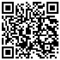 QR Code for bitcoin:dash:XuEYfGbCnFDemsZv5R7WHTVajp96cYrSEw