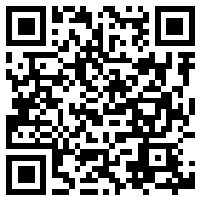 QR Code for bitcoin:dash:XuEaf6s5jb53uwAgphriy3axWfd52fW795
