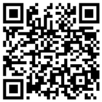 QR Code for bitcoin:dash:XuEamPbY5Lc2ow9SejtucTF8sst4e76NW2