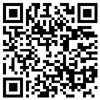 QR Code for bitcoin:dash:XuEbcxdZViXJjCcpY1s3HhhkhGLPk5LGkx