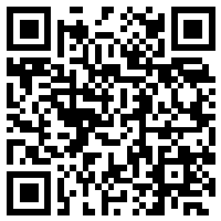 QR Code for bitcoin:dash:XuEbsRvs6PmCisiJCNJsPRvJAGghPAriva