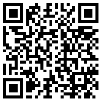 QR Code for bitcoin:dash:XuEc9n5EMLPQQwkdBnCLssSptkYVWhvZxa