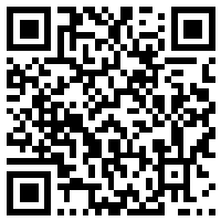 QR Code for bitcoin:dash:XuEcaygyNxYor4Cm2Trogr8JXYzSw5Pyt4