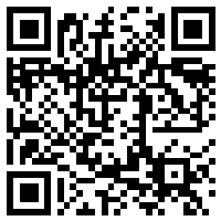 QR Code for bitcoin:dash:XuEcnvJ8u3ufkLLTmrPgpJm7PXw7PE6GV6