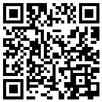QR Code for bitcoin:dash:XuEd4oEa9MmWDUBRa1jwRmHSuRQTTSU7ru