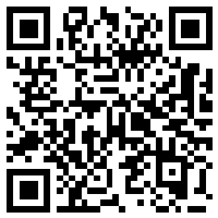 QR Code for bitcoin:dash:XuEeEd5qs3XV6RthwxauR8JFUMS9FyttJR