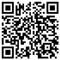 QR Code for bitcoin:dash:XuEeM7MyuxNqH3xGbGLBAAMfVVqsehMC3F