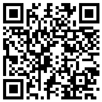 QR Code for bitcoin:dash:XuEeRDFFRoVvEdhdBQD6tiFCSA4SAzAUpi