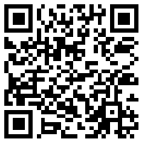 QR Code for bitcoin:dash:XuEeUAbjDMjsudGCheCXJj84H1Rt95Csgo