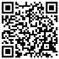 QR Code for bitcoin:dash:XuEebrb42W3B9uij7mqChLZPTx77sWpKBt