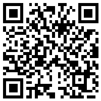 QR Code for bitcoin:dash:XuEfX3dU1PLDJ7xZAfdCEAQLGvLK8AdNdv