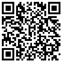 QR Code for bitcoin:dash:XuEfk4XEg2dHzWNcrASLCt9AsUR2CcPmyy