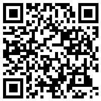 QR Code for bitcoin:dash:XuEfm6vbho1JzfPyYheGkpEEJBAHTV1B6J