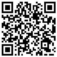 QR Code for bitcoin:dash:XuEhcUNVZpLZ4ApFauQDWnWKVZCbL3248Y