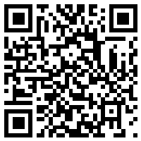 QR Code for bitcoin:dash:XuEiFPFiMaeG8MguqTZRh599jRWSFDrzbX