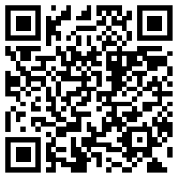 QR Code for bitcoin:dash:XuEk67eKmhehM9ymc8f9kCKQm74tf6fvGS