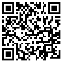 QR Code for bitcoin:dash:XuEmg4R4PPUwUZYT8Py1i63cFzuMLPmSin