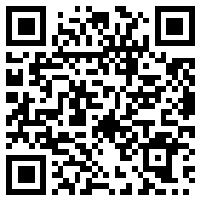 QR Code for bitcoin:dash:XuEmsMQa7XCL15AbBqaFnLScWoXV8eeDGs