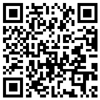 QR Code for bitcoin:dash:XuEoMW9hDaVv6HWfAYiWqVTuSYPweCvXMs