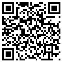 QR Code for bitcoin:dash:XuEoSmC6vEPACKZwCdfZ5tWcdr1xTcBypQ