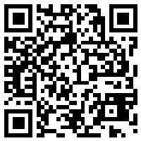 QR Code for bitcoin:dash:XuEp8j5oH2PjX2ACUrstcjRWToaCZHEGpL