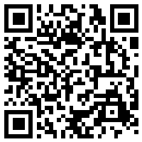 QR Code for bitcoin:dash:XuEpwNc16cGKJJ2EXASyyQ4C66pyyF6DNe