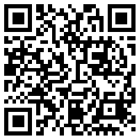 QR Code for bitcoin:dash:XuEqnJthTdt2vPyVcaskJPTYtTtDbcCcCq