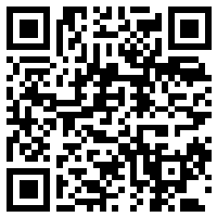 QR Code for bitcoin:dash:XuEr5Z6ZLRxgiCucqRPsX1zQFNQFRGzCWC