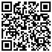 QR Code for bitcoin:dash:XuErTZhJdLGqZkWCEgMDQ2o7fuJd5fMT5n