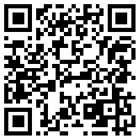 QR Code for bitcoin:dash:XuErqPcM8CT1FNHAnKPVMNQNKfb1dwfqpm