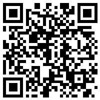 QR Code for bitcoin:dash:XuErvcSAZfKiGuU6M1AdCB9yMTb19gSDTe