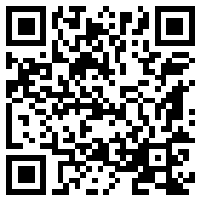 QR Code for bitcoin:dash:XuEsofMeyudVmnekvbXLAQrYqaF8ag1jRf