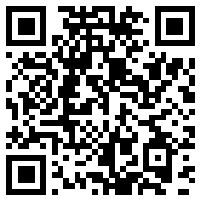QR Code for bitcoin:dash:XuEszF8EARa7VGk19qA2ufJSgJNST914SC