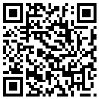 QR Code for bitcoin:dash:XuEubSocus9PRxAWVXWckbJQNfTc9f7RBQ