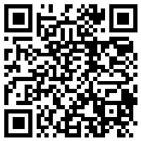 QR Code for bitcoin:dash:XuEuz3so8Lxb4cvRKEXiS5W564c4CsugUN