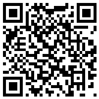 QR Code for bitcoin:dash:XuEwPDsVv7ezTJTP5HBLSgAfefM3eN97eo