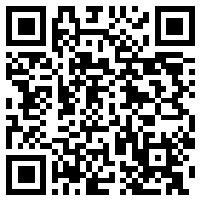 QR Code for bitcoin:dash:XuEwtzLcKVMszFshXxJB4s5HTW9CpkVZaf