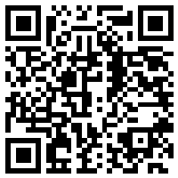 QR Code for bitcoin:dash:XuF14ATThCUdvuGxyNGu9LREXs2EdftCEV