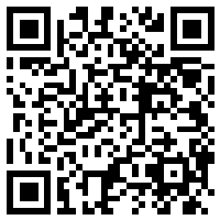 QR Code for bitcoin:dash:XuF29Bb2RAg7UnzaJEVZ2WCqTvpu393LfP