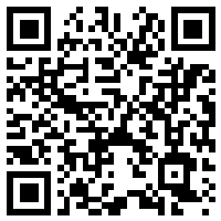 QR Code for bitcoin:dash:XuF2KYG9VpTCJetGhD5XEh5x5Qojc8izAp