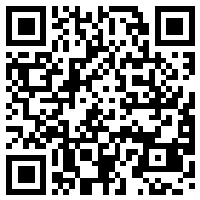 QR Code for bitcoin:dash:XuF2ThhGhKoj4Sw1hrYgfCPxPpynWhTEEx