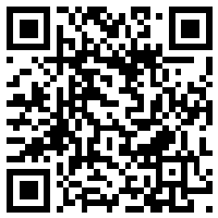 QR Code for bitcoin:dash:XuF3BRAW8GC9VtpuKmoeevENhEpCYKsSMh