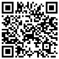 QR Code for bitcoin:dash:XuF3kDAkGcpHgiPgxL37HZAEGRTycvDFTA