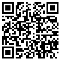 QR Code for bitcoin:dash:XuF5M4Skt6RxxiB37sSyScL8tRCXKitS4B