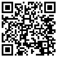QR Code for bitcoin:dash:XuF6Go3mLrqbK39C57qpmVZjBKRMEHTthU